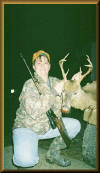 Trish Gassaway 8Pt.